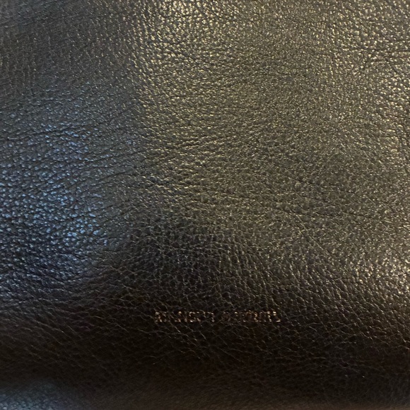 Mansur Gavriel Everyday Soft Tote - Picture 9 of 16